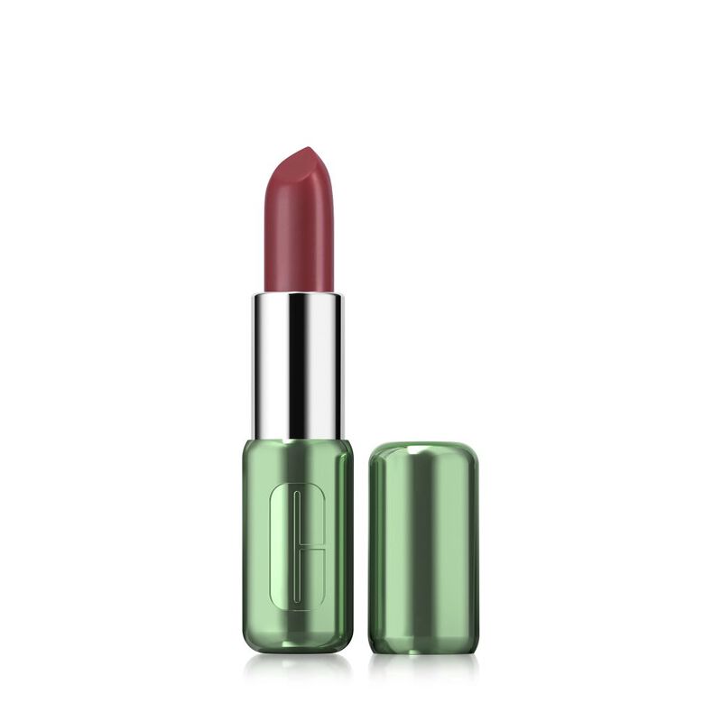 Clinique Pop ™ Longwear Lipstick image number null