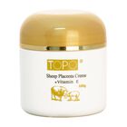Sheep Placenta Crème image number null