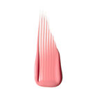 Lipglass Air  image number null