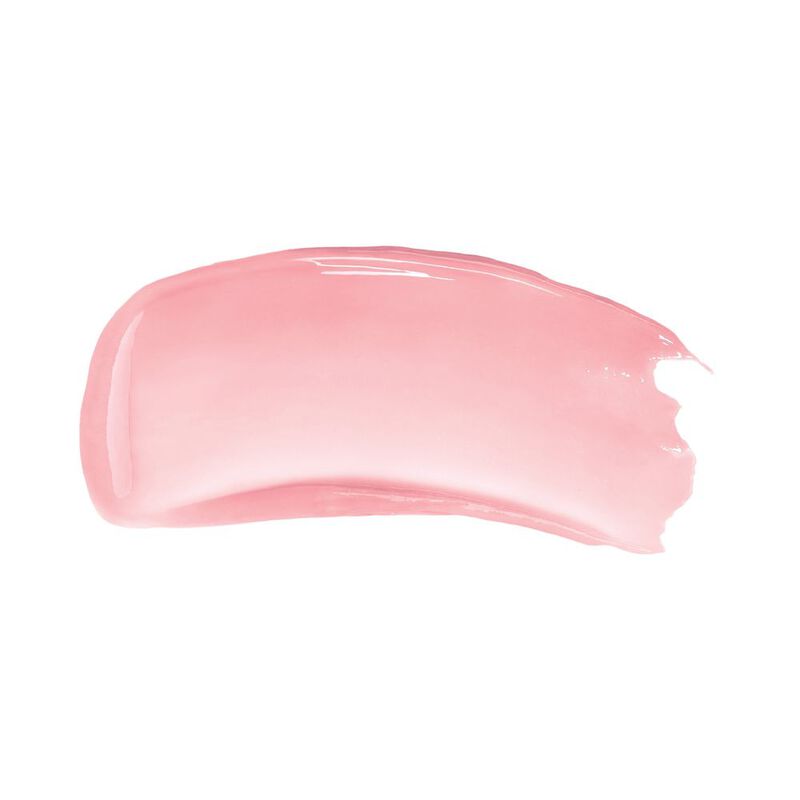 Rose Liquid image number null