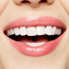 Glow Play Lip Balm image number null