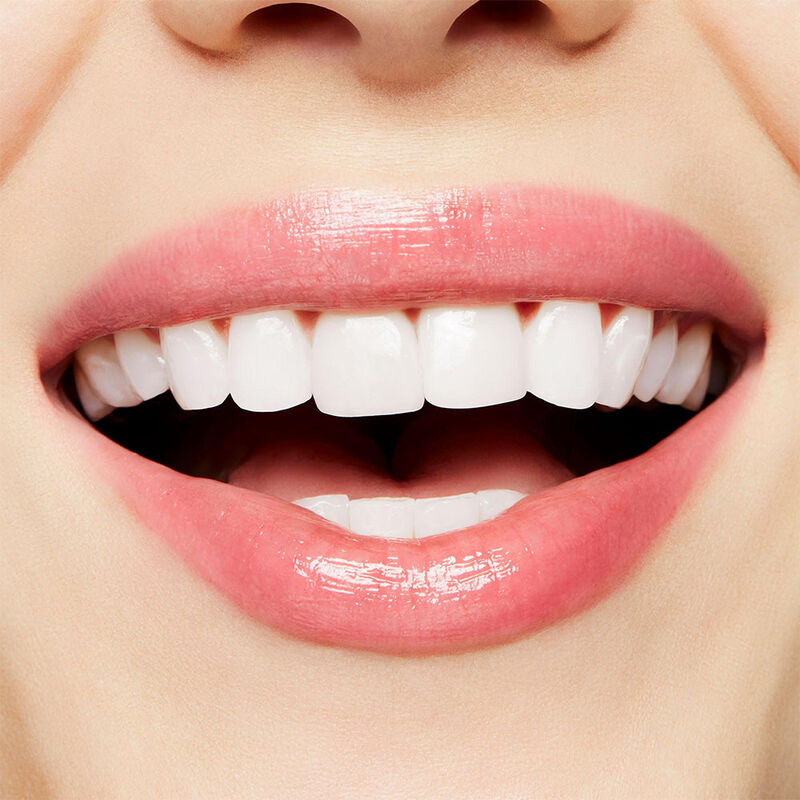 Glow Play Lip Balm image number null