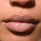 Squirt Alert Lip Duo  image number null