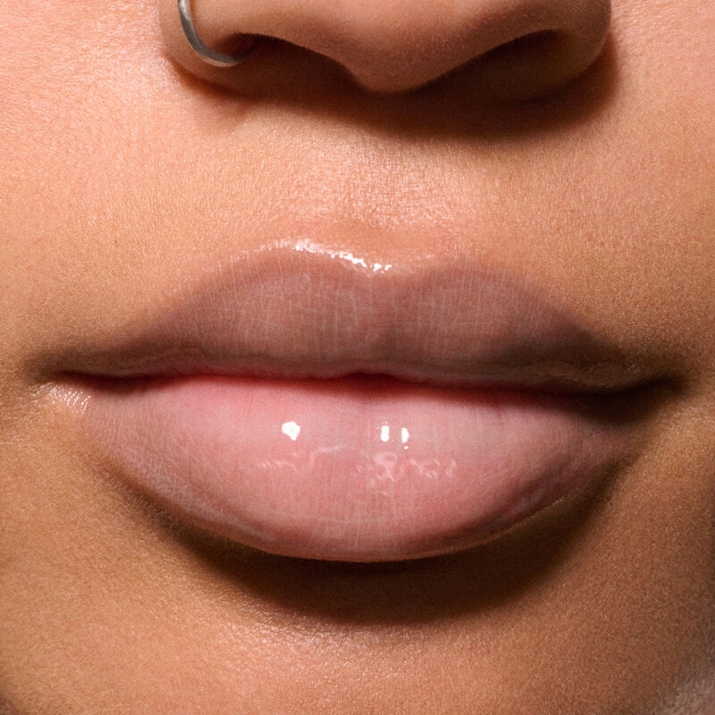 Squirt Alert Lip Duo  image number null