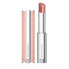 Rose Perfecto Shine image number null