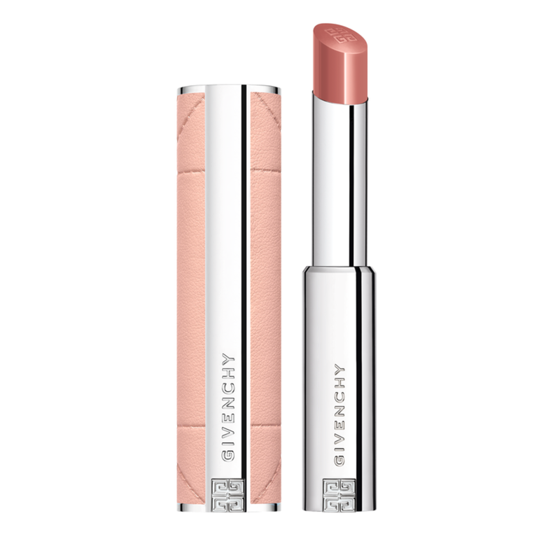 Rose Perfecto Shine image number null