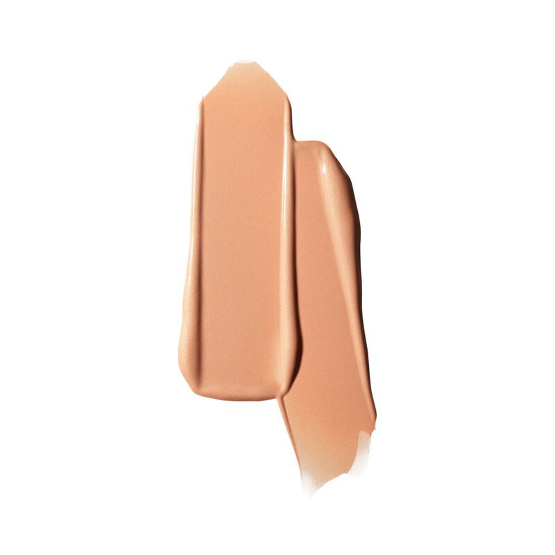 Strobe Beam Liquid Blush  image number null