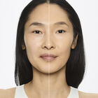 Double Wear - Stay-in-Place Makeup image number null