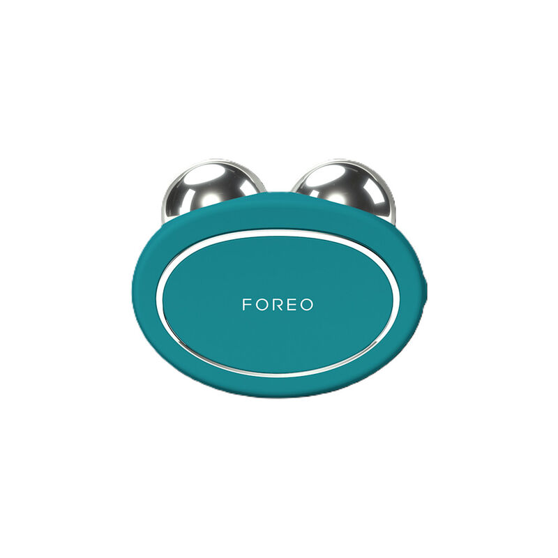 Bear 2 Evergreen image number null