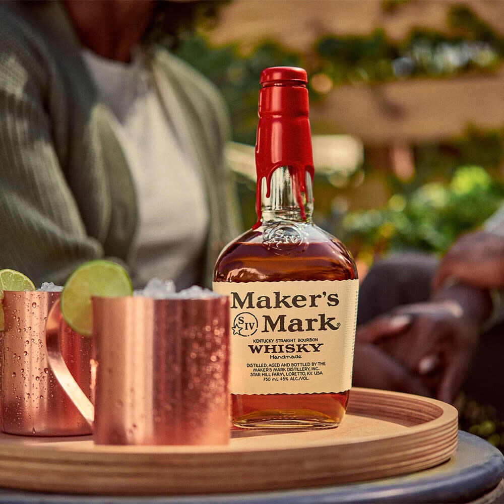 Maker's Mark, 白州, The Ardmore セット 【公式通販】