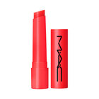 Squirt Plumping Gloss Stick Heat Sensor image number null
