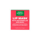 Lip Mask With Watermelon & Basil image number null