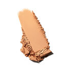 Powder Plus Foundation  image number null