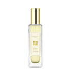 Orange Bitters Cologne image number null