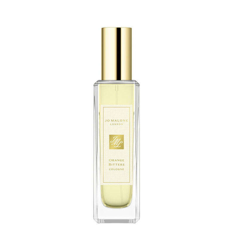 Orange Bitters Cologne image number null