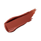 Lustreglass Sheer-Shine Lipstick image number null