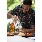 Red Label Blended Scotch Whisky image number null