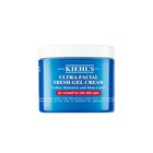 Ultra Facial Fresh Gel Cream China image number null
