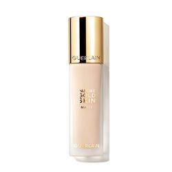 Parure Gold Skin Matte Foundation No-Transfer High Perfection 24h Care & Wear