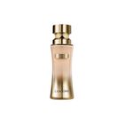 Absolue Fluid Foundation image number null