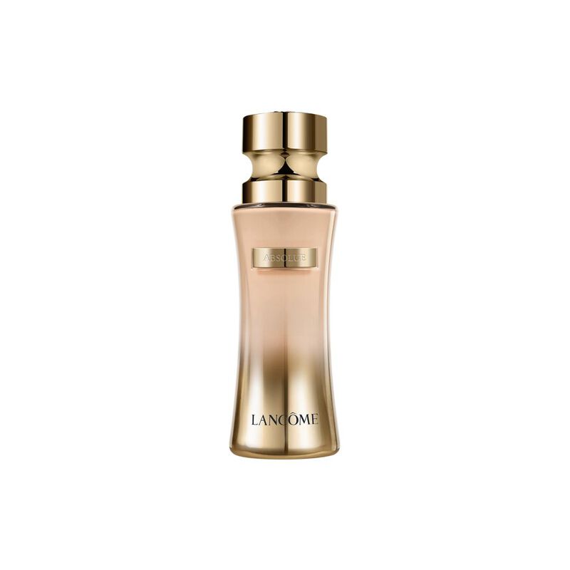 Absolue Fluid Foundation image number null