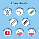 Eight Hour Cream Skin Protectant Original image number null