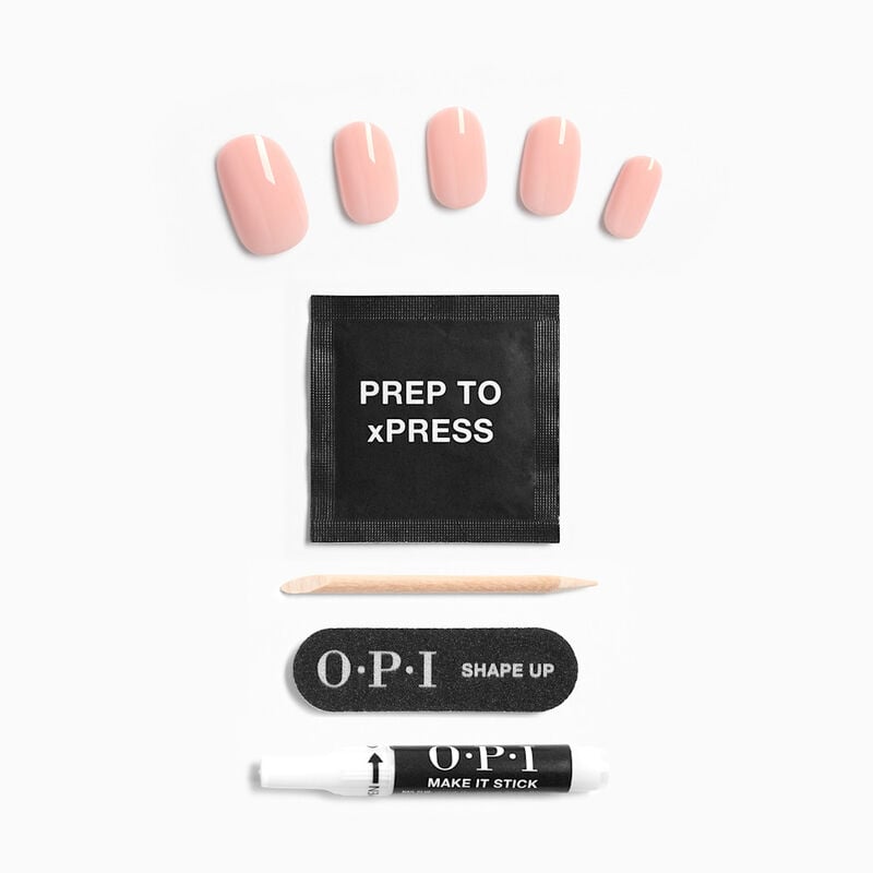 xPress/On image number null