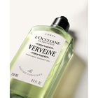 Verbena Shower Gel image number null