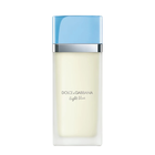 New Light Blue  image number null