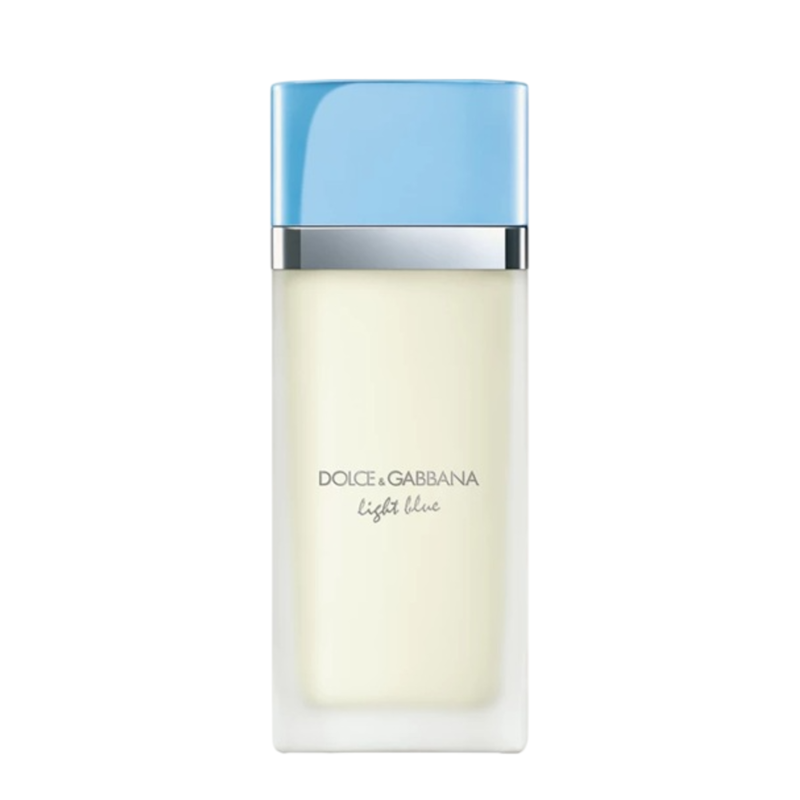 New Light Blue  image number null