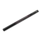 Pro Brow Definer image number null