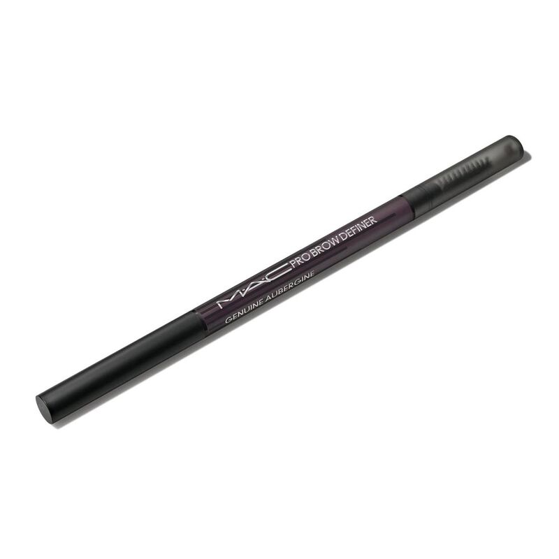 Pro Brow Definer image number null