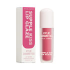 Supple Kiss Lip Glaze Lip Gloss image number null