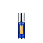 Skin Caviar Liquid Lift image number null