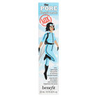 The Porefessional: Lite Primer image number null