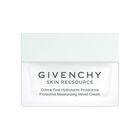 Skin Ressource Velvet Cream image number null