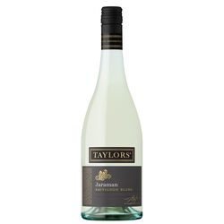Jaraman Sauvignon Blanc