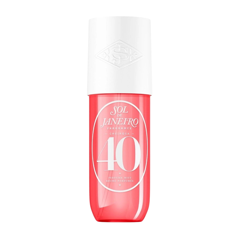 Cheirosa 40 Mist  image number null