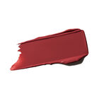 Macximal Sleek Satin Lipstick  image number null