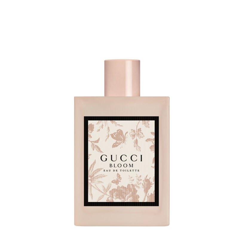 Bloom image number null