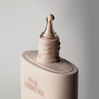 Skin Tint Blurring Elixir Foundation image number null