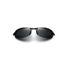 Sunglasses MakaHavana Gls Black ack Grey image number null