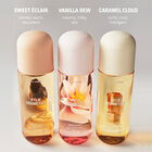 Sweet Éclair Hair & Body Mist image number null