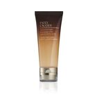 Advanced Night Cleansing Gelee image number null