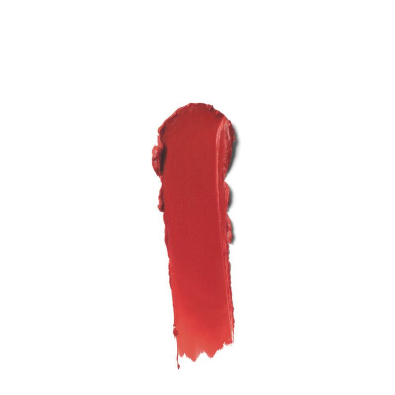 Rouge à Lèvres Satin image number null