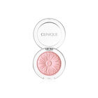 Cheek Pop&trade; image number null