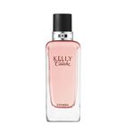 Kelly Caleche image number null