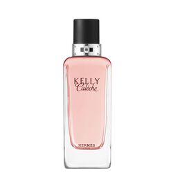 Kelly Caleche