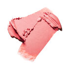 Glow Play Blush image number null