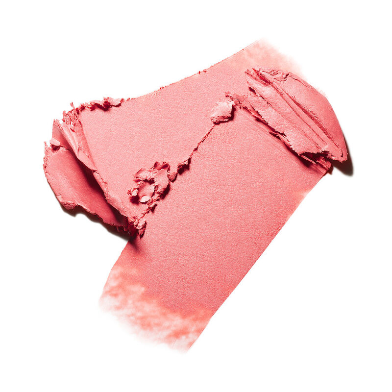 Glow Play Blush image number null